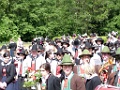 Gebietstreffen Gais_01.06 (60)